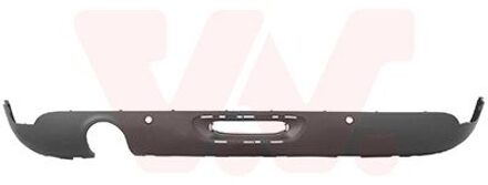 Mini Spoiler 0518508