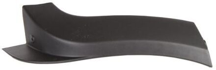 Mini Spoiler 5511004001225P