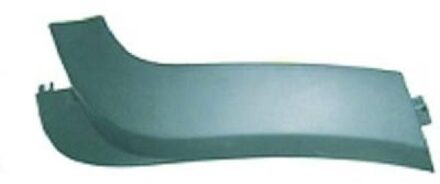 Mini Spoiler Priority Parts 1205062