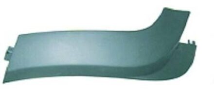 Mini Spoiler Priority Parts 1205063