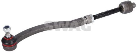 Mini spoorstang 11932203