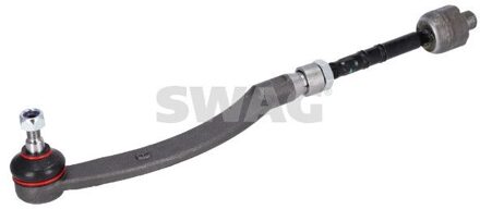 Mini spoorstang 11932204