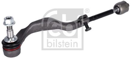 Mini Spoorstang 181025