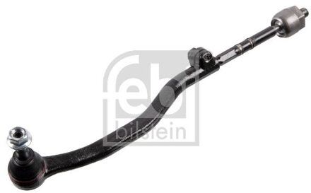 Mini Spoorstang 182787