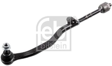 Mini Spoorstang 182827