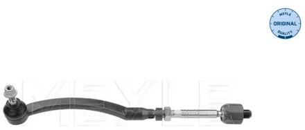 Mini Spoorstang 3160300019