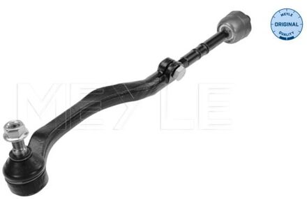 Mini Spoorstang 3160300022