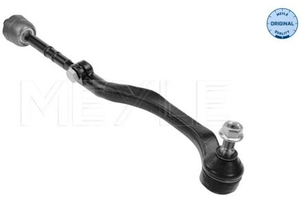 Mini Spoorstang 3160300023