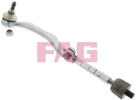 Mini Spoorstang 840055610