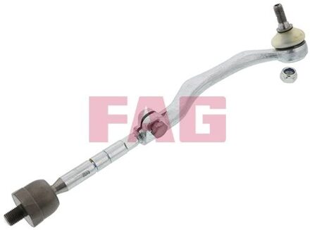 Mini Spoorstang 840055710