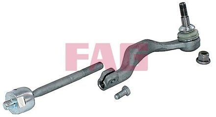 Mini Spoorstang 840143610