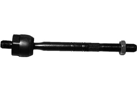 Mini Spoorstang BMAX5603