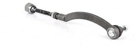 Mini Spoorstang BSG15310110