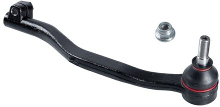 Mini Spoorstangeind 108907