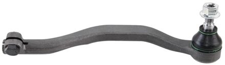 Mini Spoorstangeind 230945