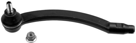 Mini Spoorstangeind 2577102