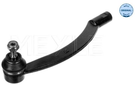 Mini Spoorstangeind 3160200000