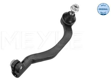 Mini Spoorstangeind 3160200022