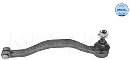 Mini Spoorstangeind 3160200030