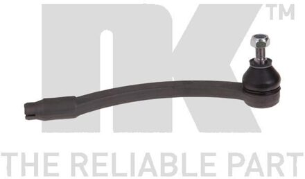 Mini Spoorstangeind 5031535