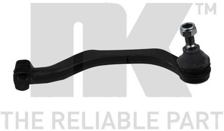 Mini Spoorstangeind 5034024