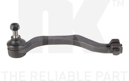 Mini Spoorstangeind 5034025