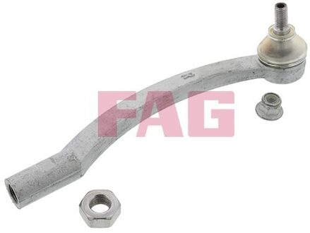 Mini Spoorstangeind 840095110