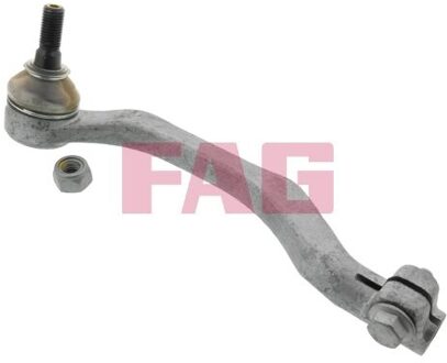 Mini Spoorstangeind 840109910