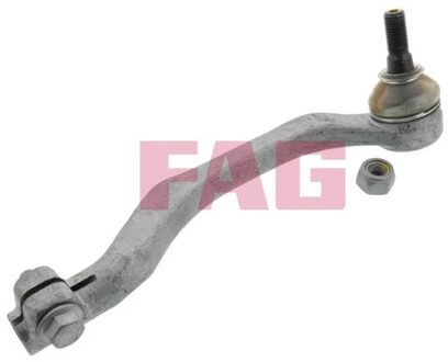 Mini Spoorstangeind 840110010