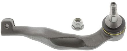 Mini Spoorstangeind BMES14787