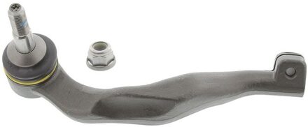 Mini Spoorstangeind BMES14788