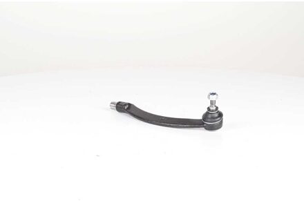 Mini Spoorstangeind BSG15310160