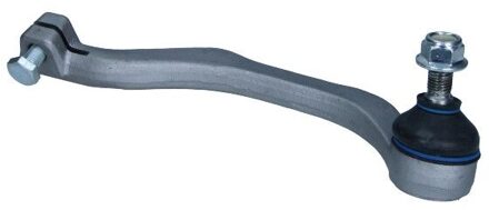 Mini Spoorstangeind QS0543HQ