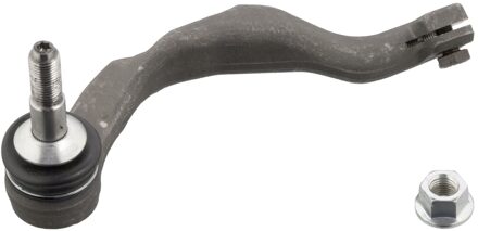 Mini spoorstangeindstuk 103679