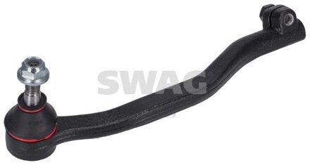 Mini spoorstangeindstuk 11108907