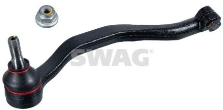 Mini spoorstangeindstuk 11108908