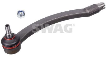 Mini spoorstangeindstuk 11929303