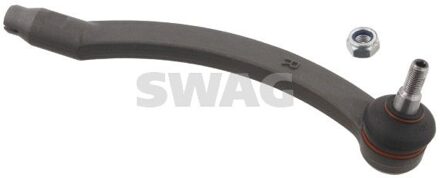 Mini spoorstangeindstuk 11929304