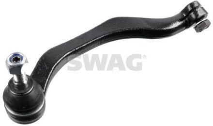 Mini spoorstangeindstuk 11930818