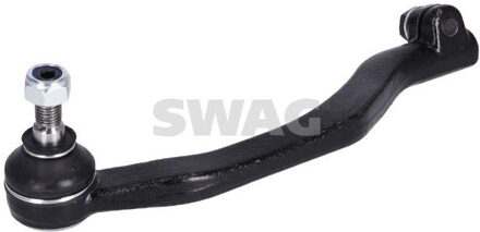 Mini spoorstangeindstuk 11930819