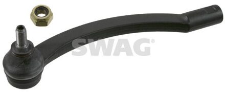 Mini spoorstangeindstuk 99921495