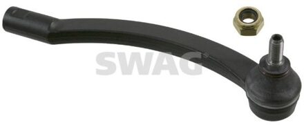 Mini spoorstangeindstuk 99921496