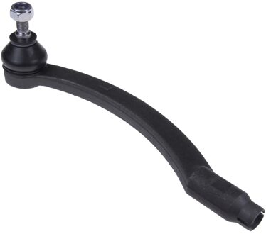 Mini spoorstangeindstuk