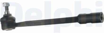 Mini Spoorstangkogel (l) TA1773