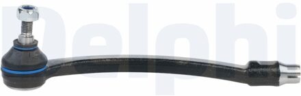 Mini Spoorstangkogel (l) TA2362