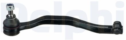 Mini Spoorstangkogel (l) TA3173