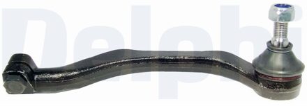 Mini Spoorstangkogel (r) TA2634