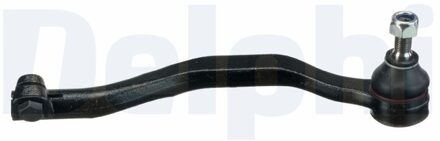 Mini Spoorstangkogel (r) TA3174