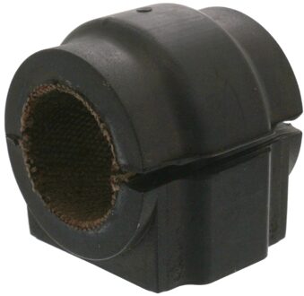 Mini Stabilisatorlager 102420