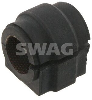 Mini stabilisatorlager 11934891